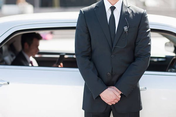istockphoto-168961182-612x612
